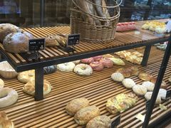 -焙丽拾光(麦凯乐直营店)