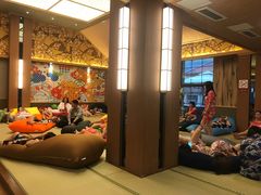 -重庆南山海昌汤都