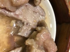 老伙记虾饺皇-老伙记海鲜码头(北滘店)
