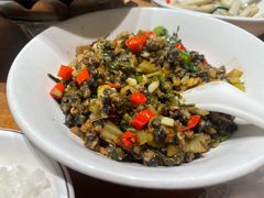 -细毛私家菜总店