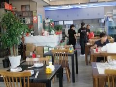 -蟹天蟹地农家菜·阳澄湖大闸蟹(浅水湾店)