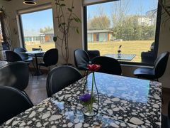 -禧室Joyous Lounge(禧园店)