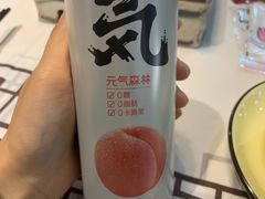 -靓虾二哥·龙虾馆(大塘总店)