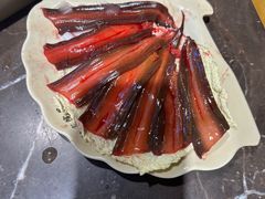 -赵家院子佬火锅(重庆总店)