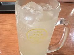 -鸟贵族(天王寺北口店)