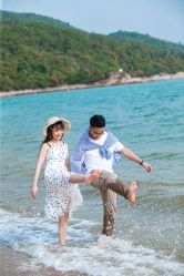 -花漾摄影优选工作室(东莞原创作品店)