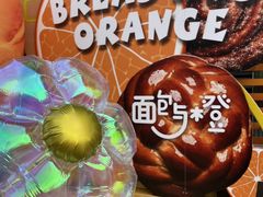 -北京清河万象汇