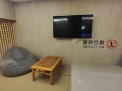 -水善汇都市汗蒸(杨浦区五角场店)
