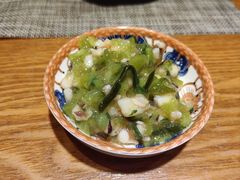 -左舞日本料理