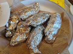 -日昌餐馆(亦庄店)