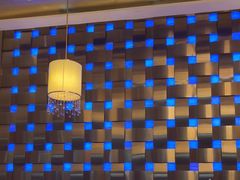 -长沙运达喜来登酒店