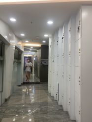 -IP SALON