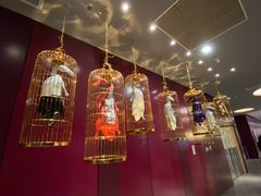 -悦江(梅奔中心店)