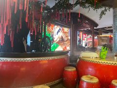-潞州宴·长治人的会客厅(长兴北路店)