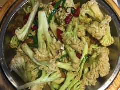 -珍藏湘约(科技园店)