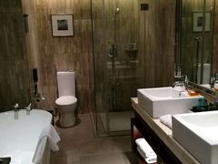 -常州环球恐龙城维景国际大酒店