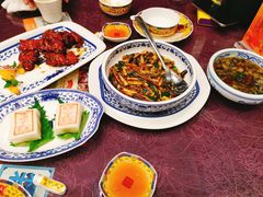 -宁波状元楼酒店(和义路店)