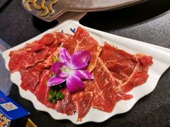 -大龙燚火锅(春熙店)