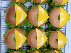 -威利旺卡烘焙西点蛋糕培训(朝阳校区)