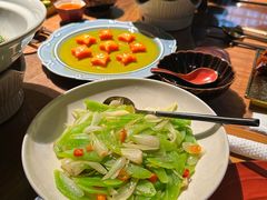 -31号公馆(黄兴广场白果园店)