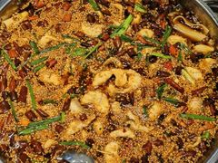 -胖子鱼·天水麻辣鱼火锅(秦州407店)