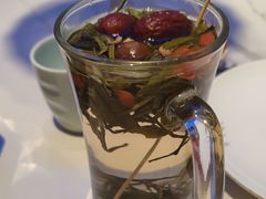 -阿里疆Alijiang·丝路美食·异域风情·清真(长楹天街店)
