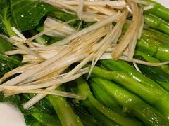 -老牌坊鲁菜名店(美莲广场店)