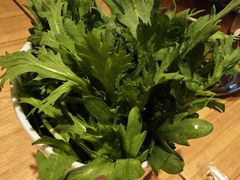 -川香煲(上海总店)