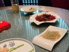 -蟹榭·本帮江浙菜·蟹宴(五角场合生汇商场店)