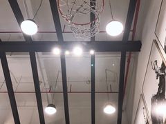 -YCHL Studios健身工作室(市二宫店)