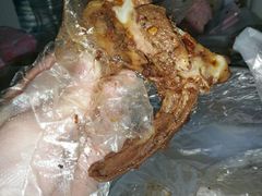 鸭架-老枝花卤(玉林店)