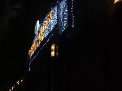 -上海安亭别墅花园酒店