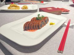 -拾宴(汇智国际商业中心店)