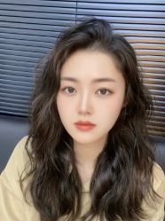 -丽时 Hair Salon