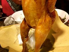 -涌上外婆桥(南塘店)
