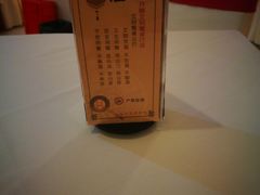 -蓝天宾馆·融合菜·宴席(解放大道店)