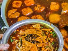 -聚宝螺蛳粉(聚宝店)