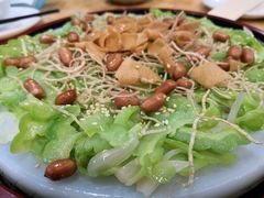 -肥仔顺德菜(龙悦居店)