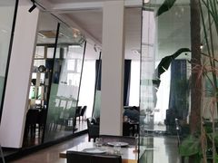 -IL Forno 意坊·意大利餐厅(花园店)