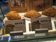 -喜茶(佛山顺德大良东乐路店)