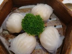 -明腾壹间茶餐厅(新都会花园广场店)