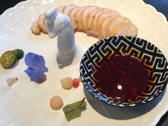 -凤凰湘语·湘粤鲜融(浦东旗舰店)