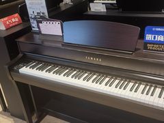 -雅歌音乐培训中心·钢琴培训·乐器培训(交道口店)