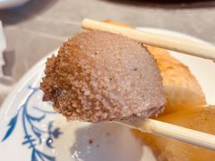 -清真·牛掌柜(奉天街店)