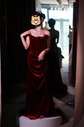 -MISS LUCKY国际婚纱礼服定制(昌平店)