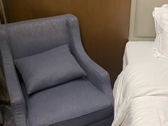 -深圳万悦格兰云天大酒店