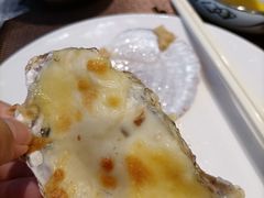 -白天鹅宾馆·流浮阁咖啡厅