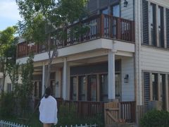 -月坨岛华清月府温泉酒店