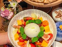 -Grande A'moo(上海万象城店)