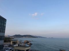 -蟹之国·精品蟹料理(极地店)